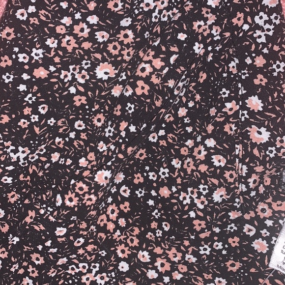 Crop Top - Picture 9 of 9